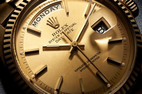 old preowned rolex|Rolex certified pre owned program.